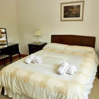 Rowans Cottage, Inverness