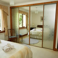 Rowans Cottage, Inverness