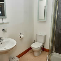 Rowans Cottage, Inverness