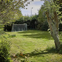 Rowans Cottage, Inverness